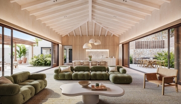 Resa Estates Villa modern for sale cap Martinet Ibiza interior .jpg